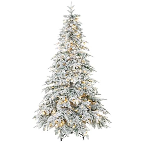 Sapins de Noël artificiels