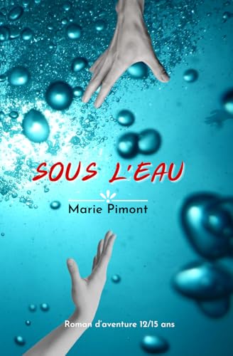 Livres de Noël