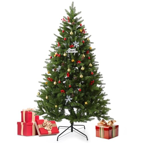 Sapin de Noël