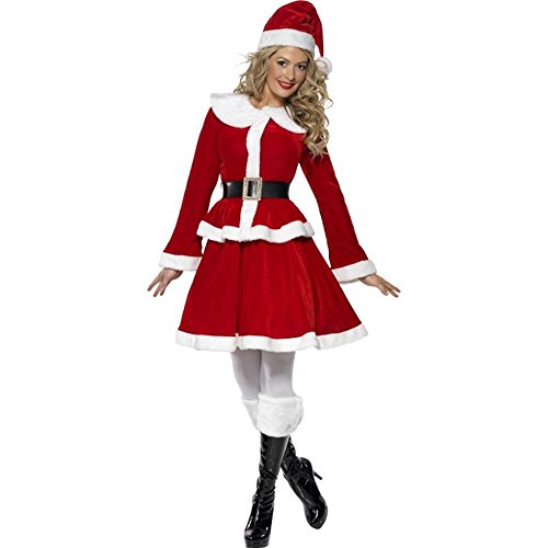 Déguisements de Noël