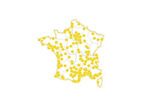 Smartbox - Coffret Cadeau Famille - Sorties en Famille émoti