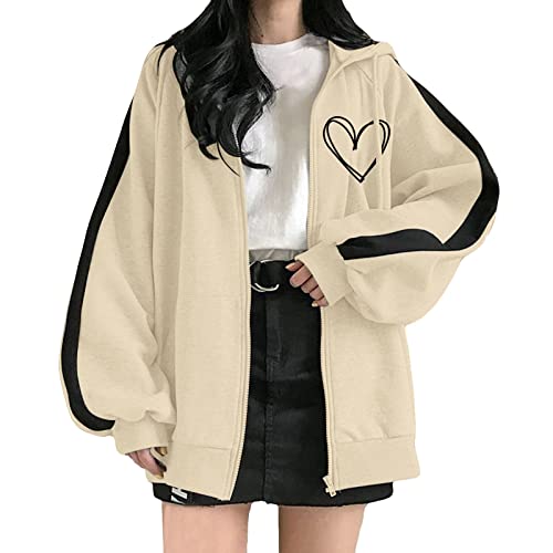 Pull Moche Noël Femme Grande Taille
