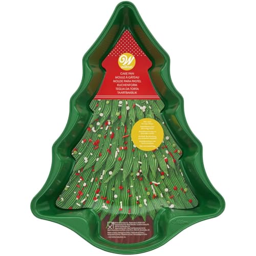 Pâtisserie de Noël