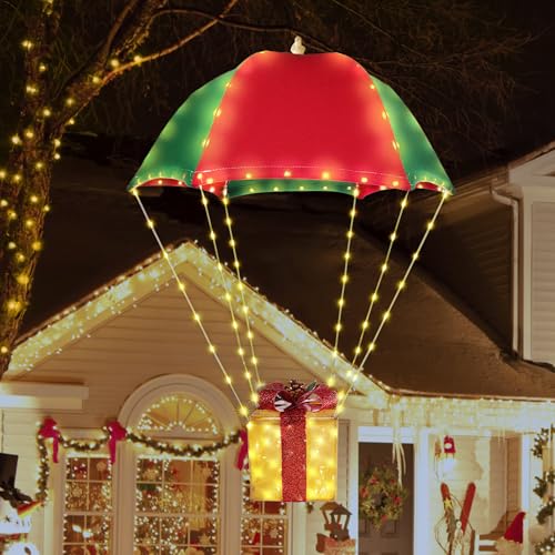 Décorations de Noël
