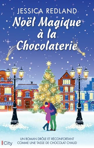 Livres de Noël