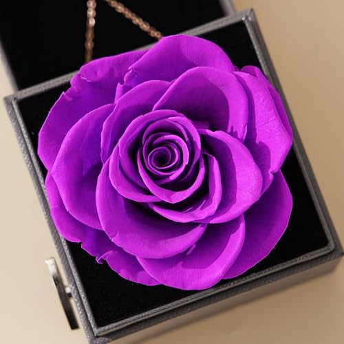 ADDWel Cadeau Anniversaire Femme Original - Idee Cadeau Femm