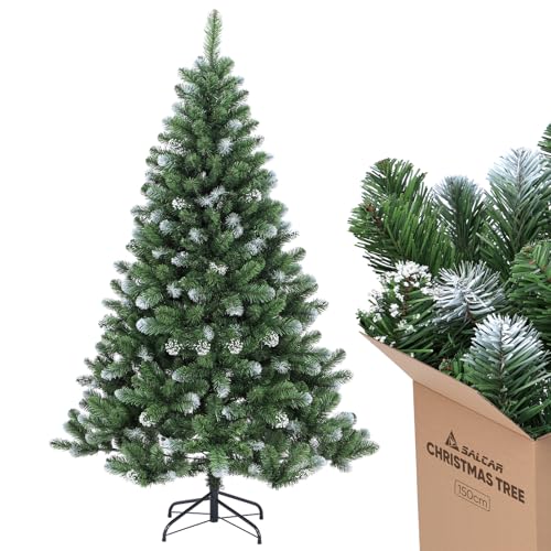 Sapin de Noël