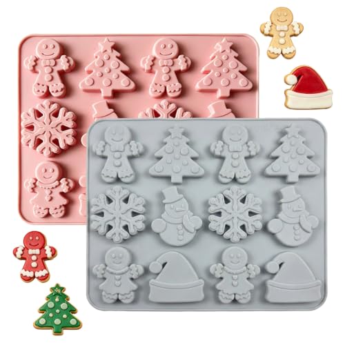 Pâtisserie de Noël