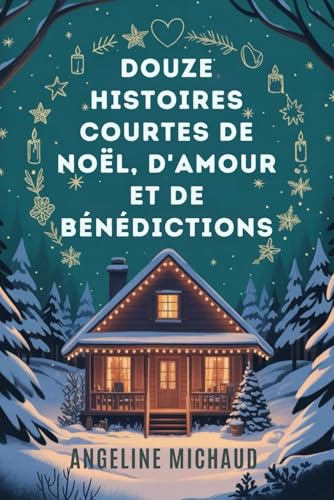 Livres de Noël