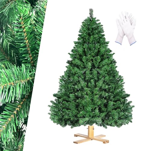 Sapin de Noël