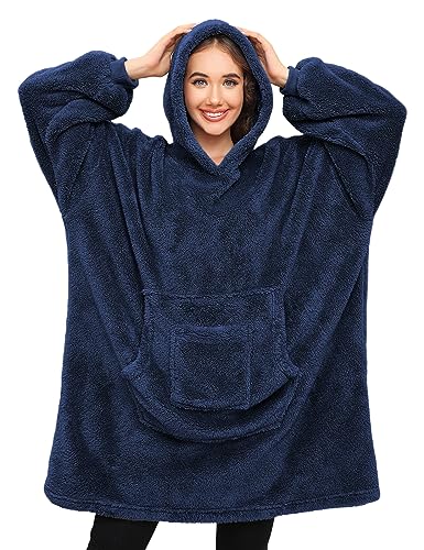 Plaid de Noël