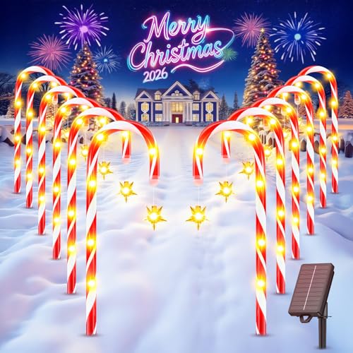 Déco de Noël