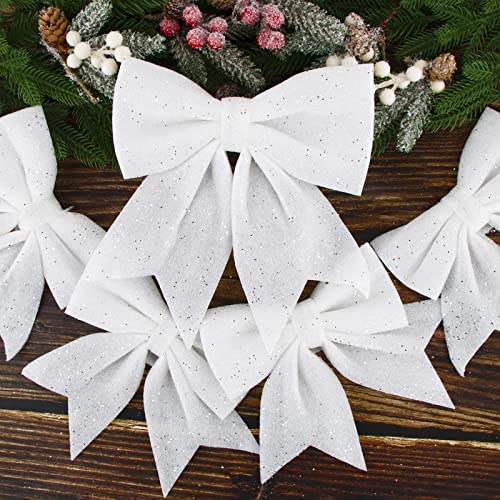 Déco de Noël