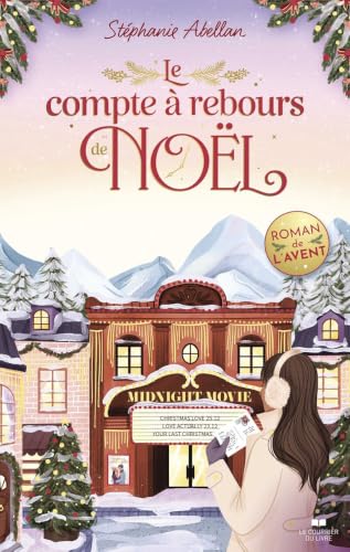 Romans de Noël