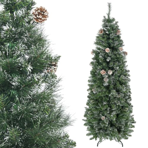 Sapins de Noël artificiels