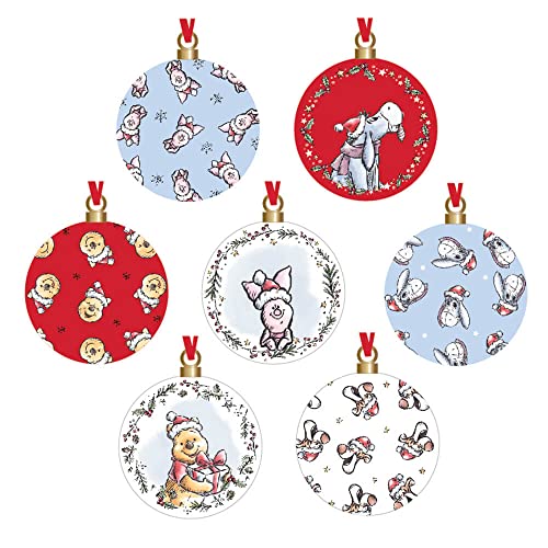 Boules de Noël