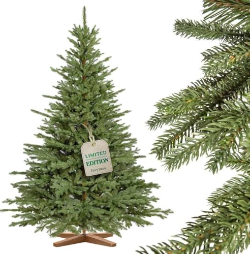 Sapin de Noël Artificiel Premium 150cm
