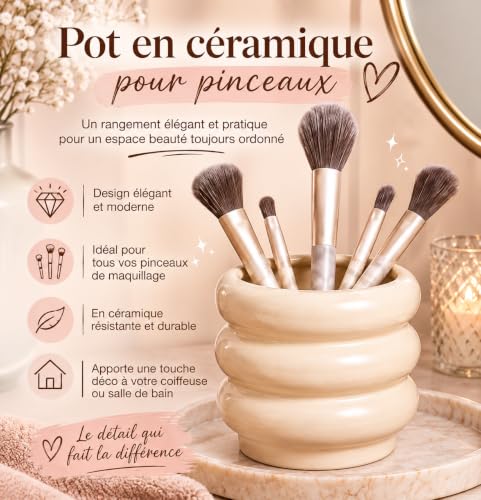 Coffret cadeau beauté femme-Coffret bien-être avec Gua sha, 