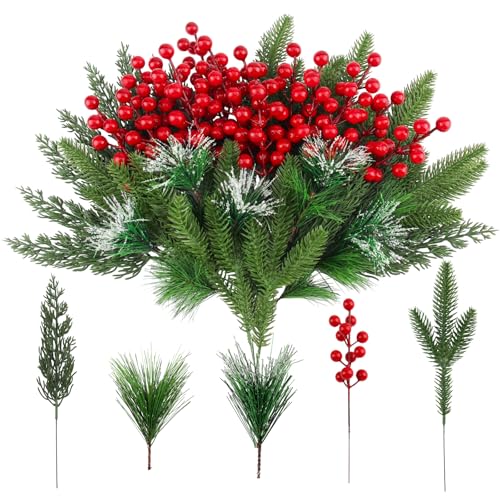 Décorations de Noël