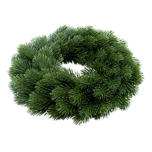 Couronne de Porte Noël