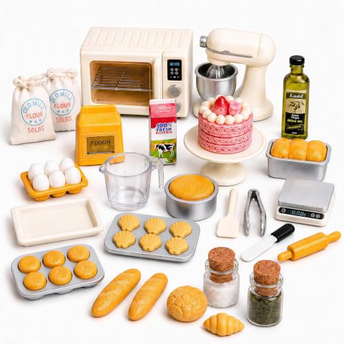 Pâtisserie de Noël