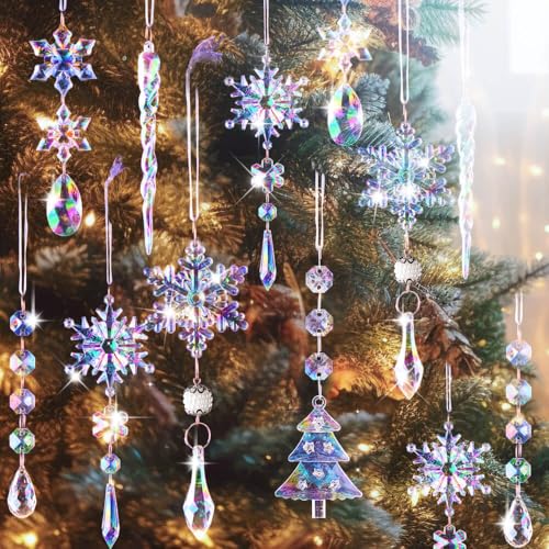 Sapin de Noël