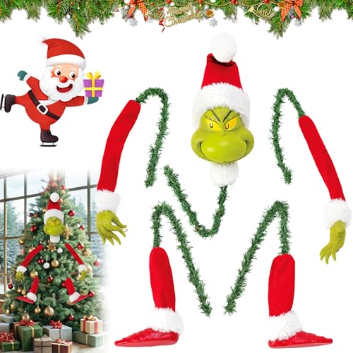 Sapin de Noël