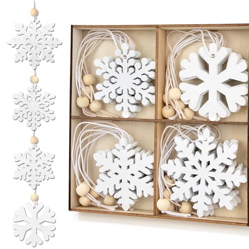Déco de Noël