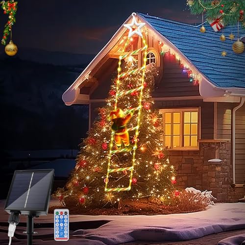 Décorations de Noël