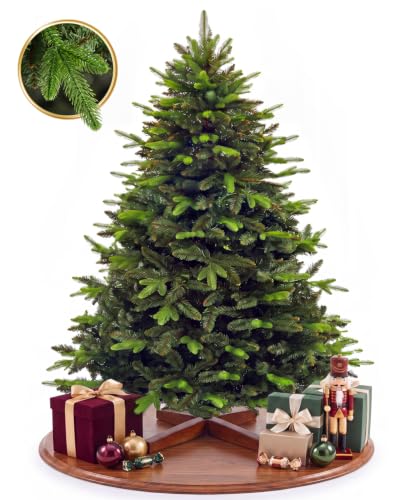 Sapin Artificiel Nordmann 150 cm