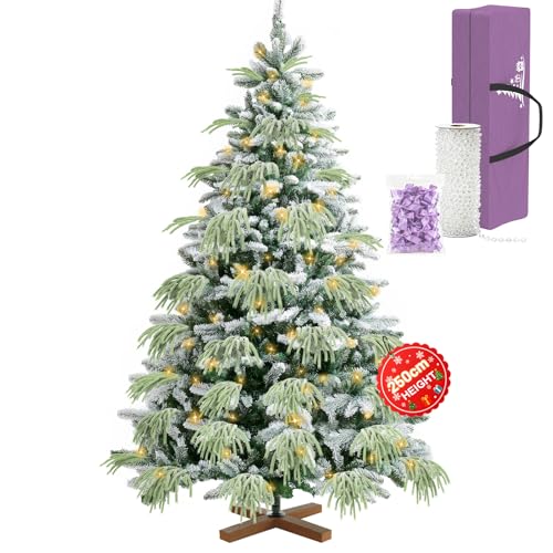 Sapin de Noël