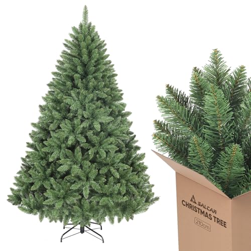 Sapin de Noël