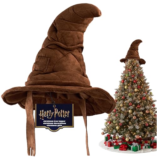 Déco de Noël