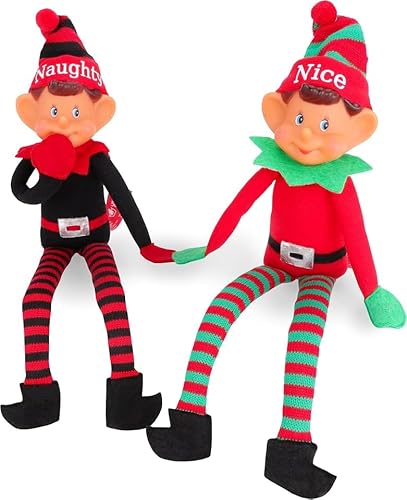 Lutins Farceurs