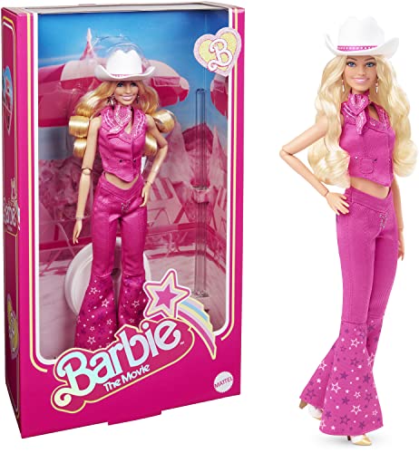 Barbie Poupée Mannequin Ken Articulée Avec Ensemble Plage Ra